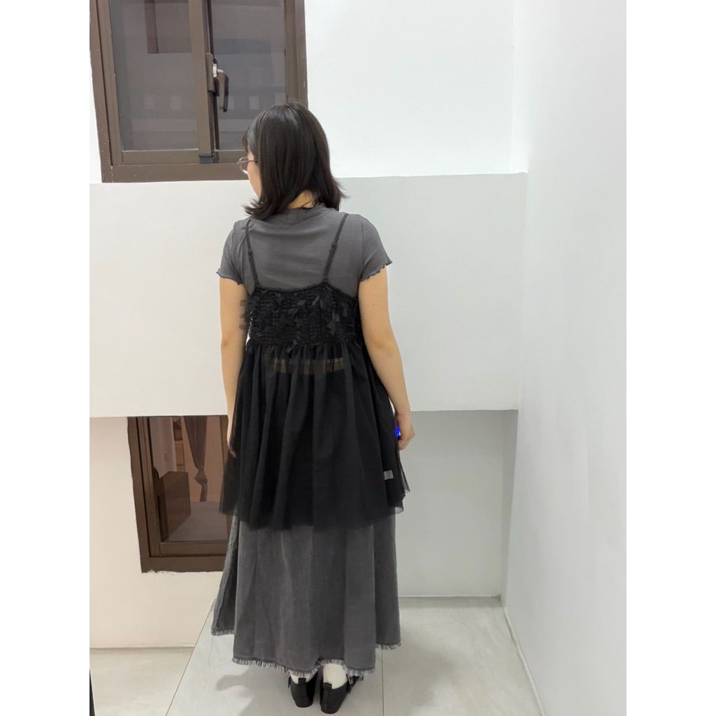 tw-11134207-820l9-mm07owsbv5dx9c