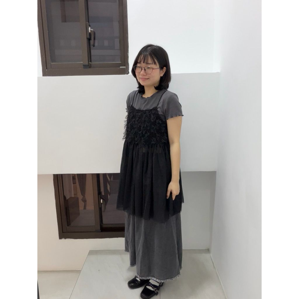 tw-11134207-820l8-mm07ows8qryg82