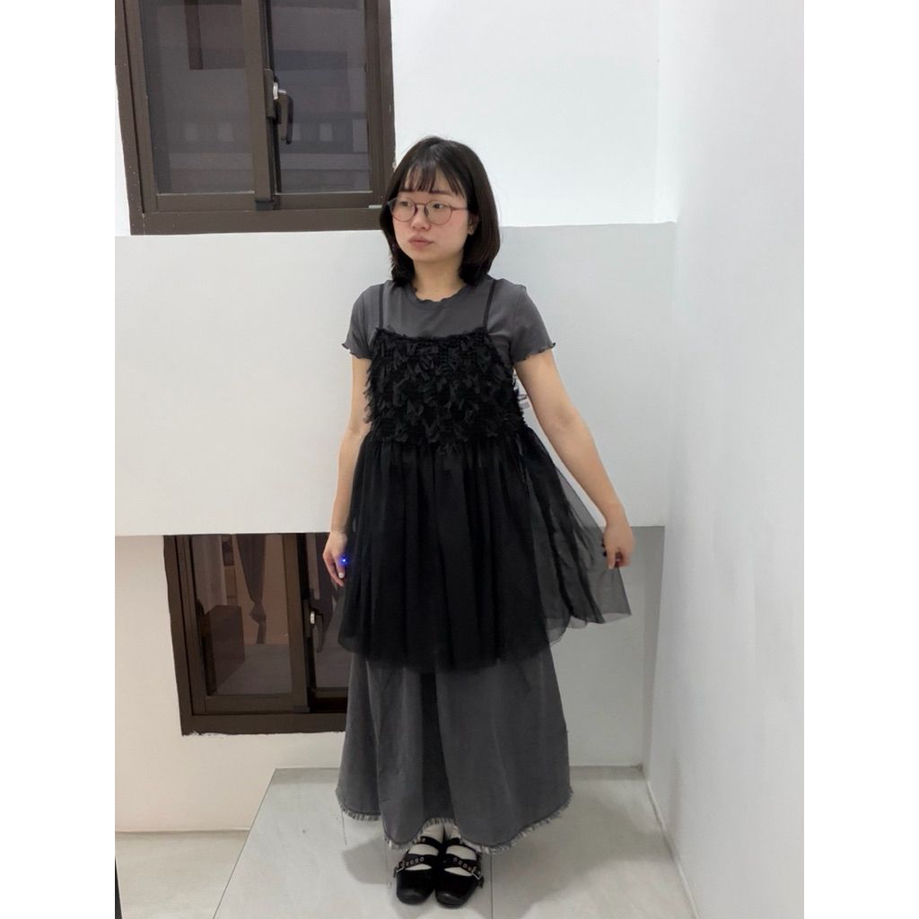 tw-11134207-820l9-mm07owsgxr7zb5