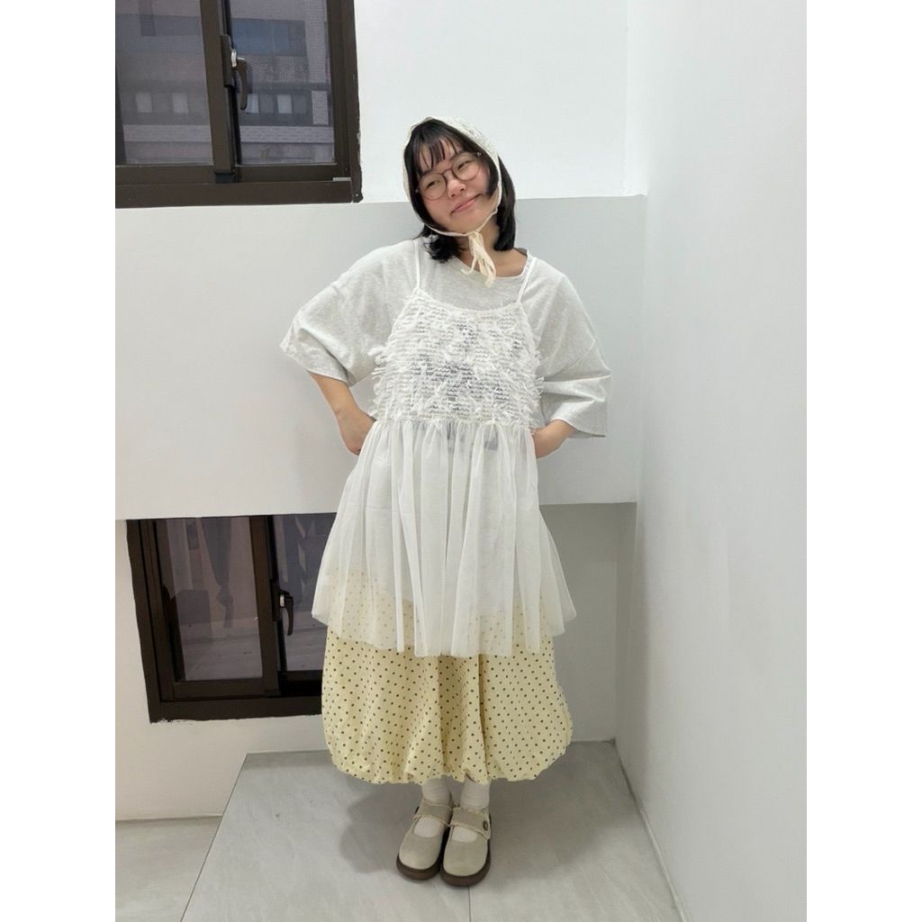 tw-11134207-820lf-mm0212hqd827cd