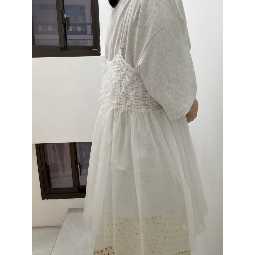 tw-11134207-820lb-mm07ows192wx6f