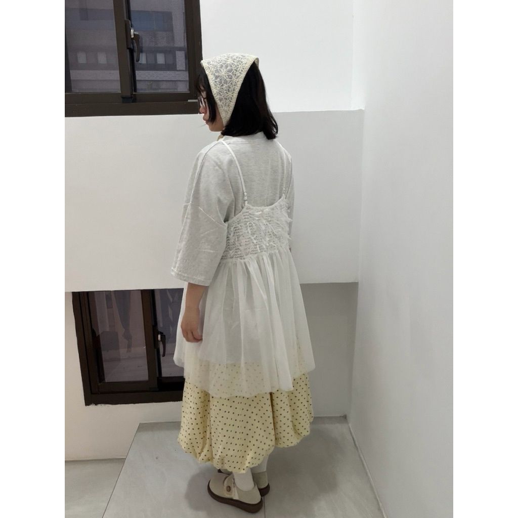 tw-11134207-820la-mm07owreql8o70