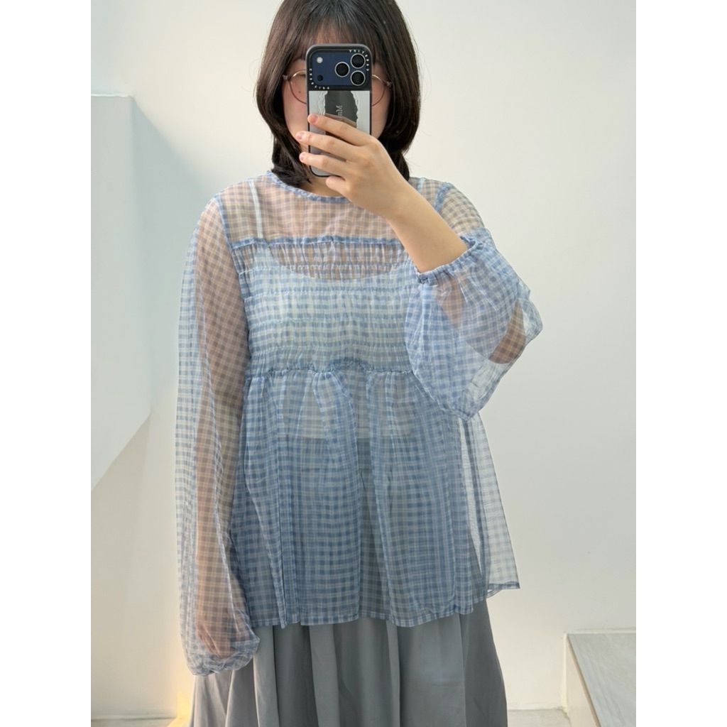 tw-11134207-820l5-mm1utkue249492