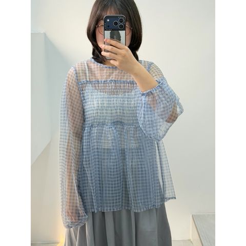 tw-11134207-820l5-mm1utkue249492