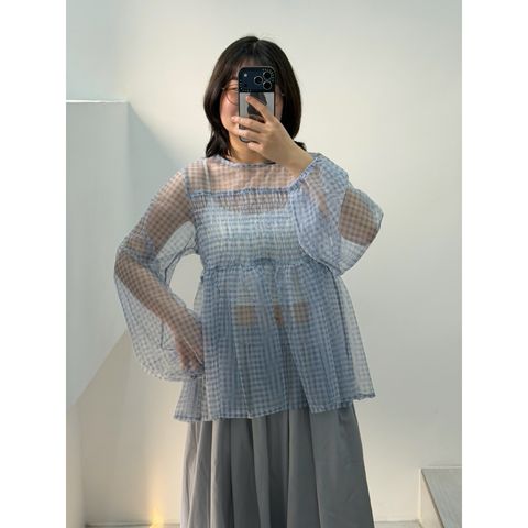 tw-11134207-820li-mm1utkukrpxe11