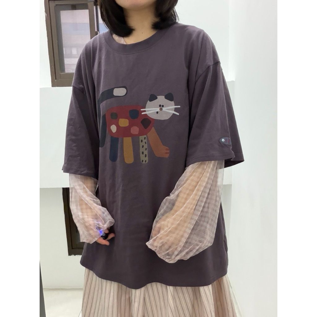 tw-11134207-820lg-mm4ucprjsemd6e