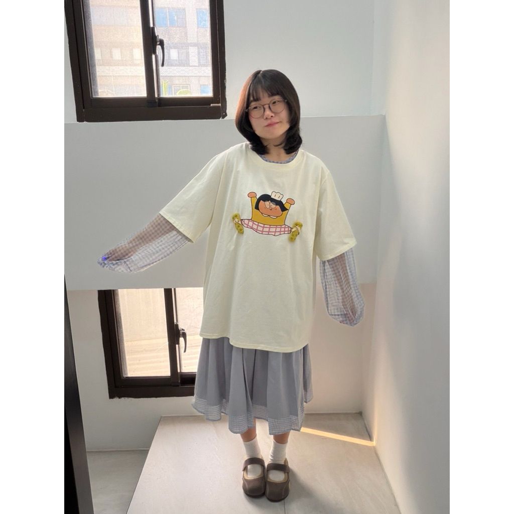 tw-11134207-820lc-mm1utkueajno36