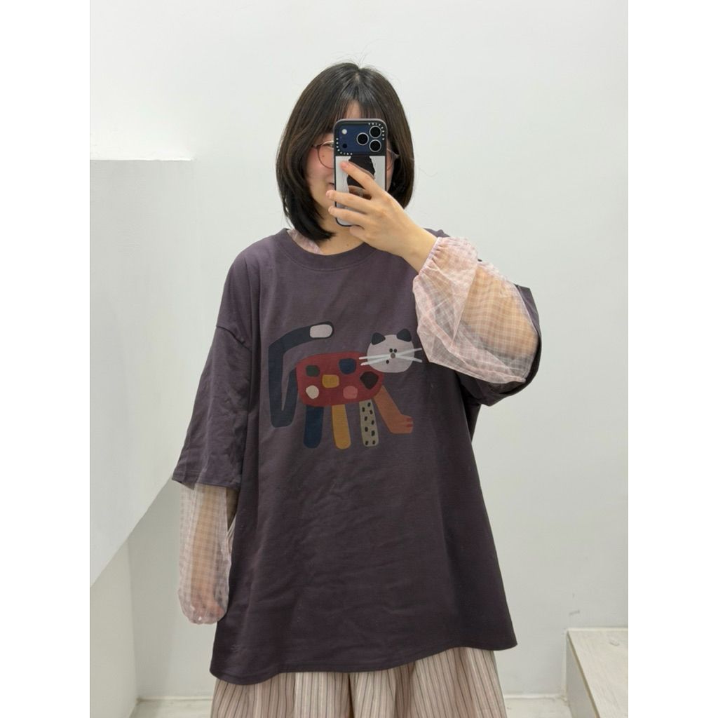 tw-11134207-820l9-mm4ucps9upz571