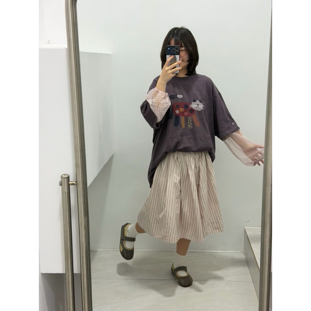 tw-11134207-820lh-mm4ucprpu4n5cc