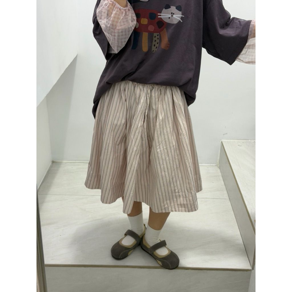 tw-11134207-820l6-mm5g1juowpan4f