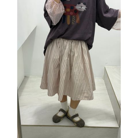 tw-11134207-820l6-mm5g1juowpan4f