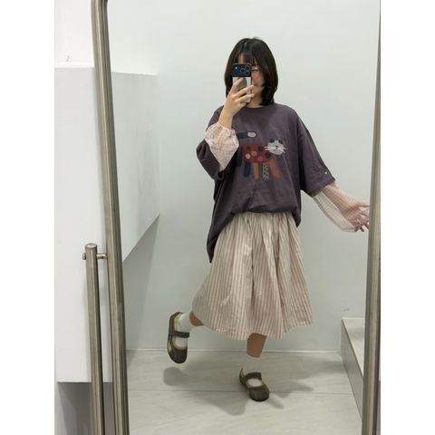 tw-11134207-820lh-mm4ucprpu4n5cc