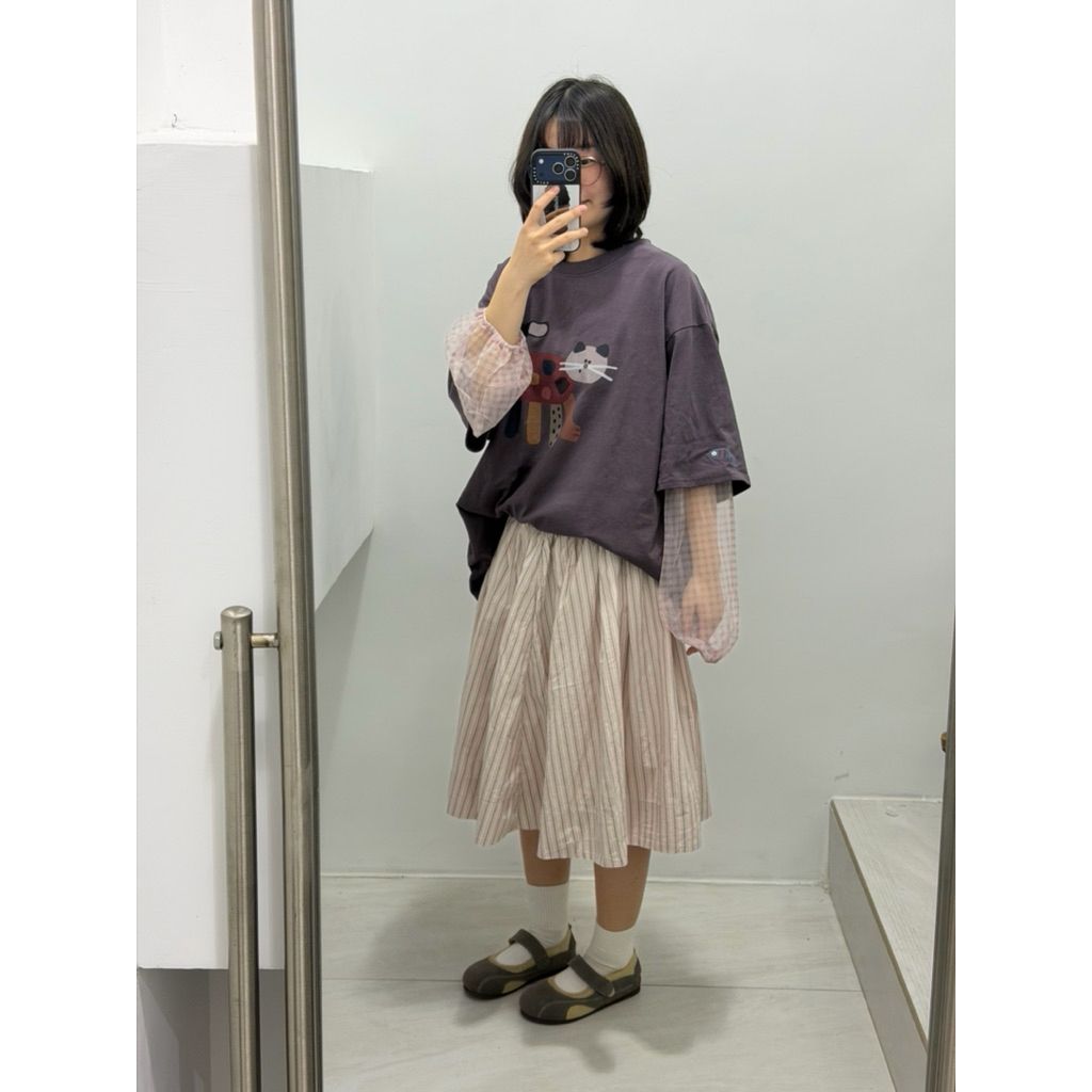 tw-11134207-820lh-mm5g1jv2hix4cb