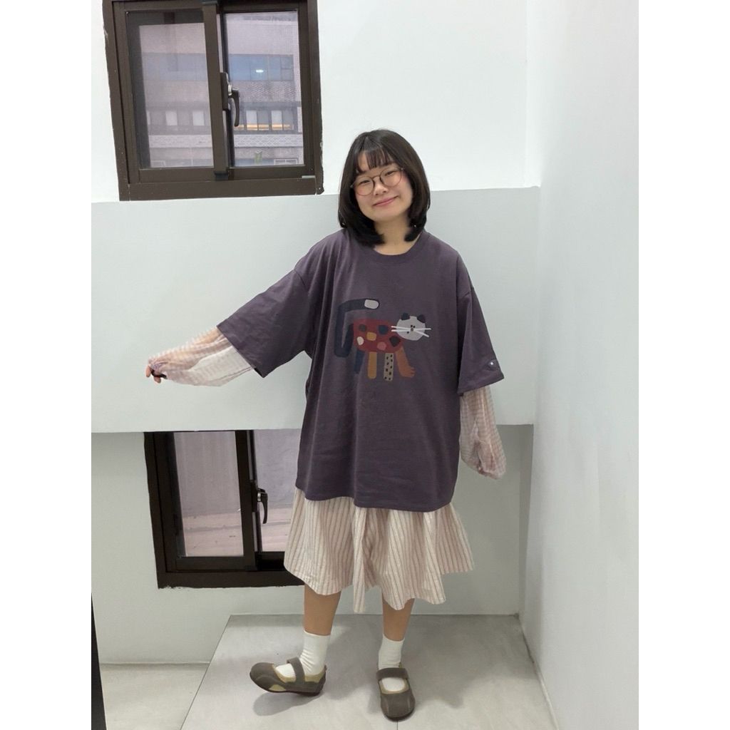 tw-11134207-820la-mm4ucprtteklbe