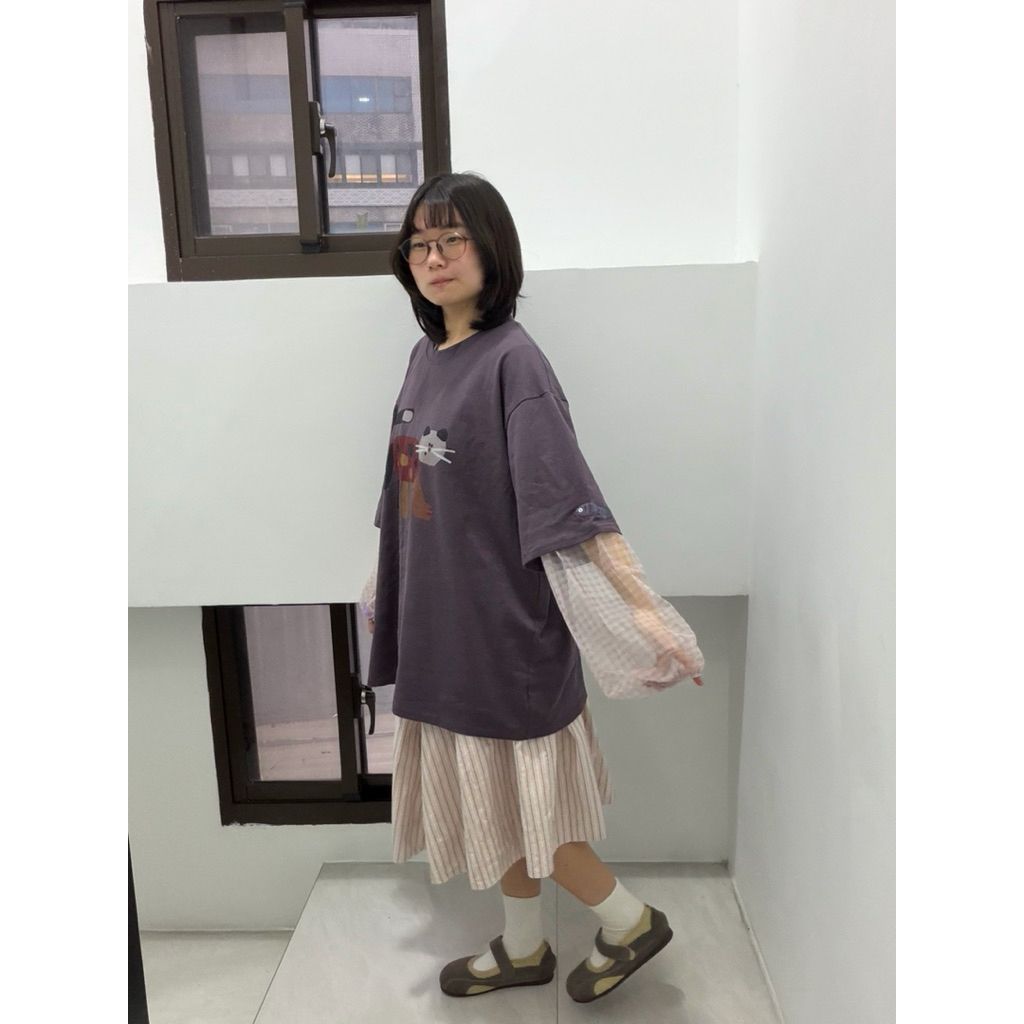 tw-11134207-820ld-mm5g1juu0pok0e