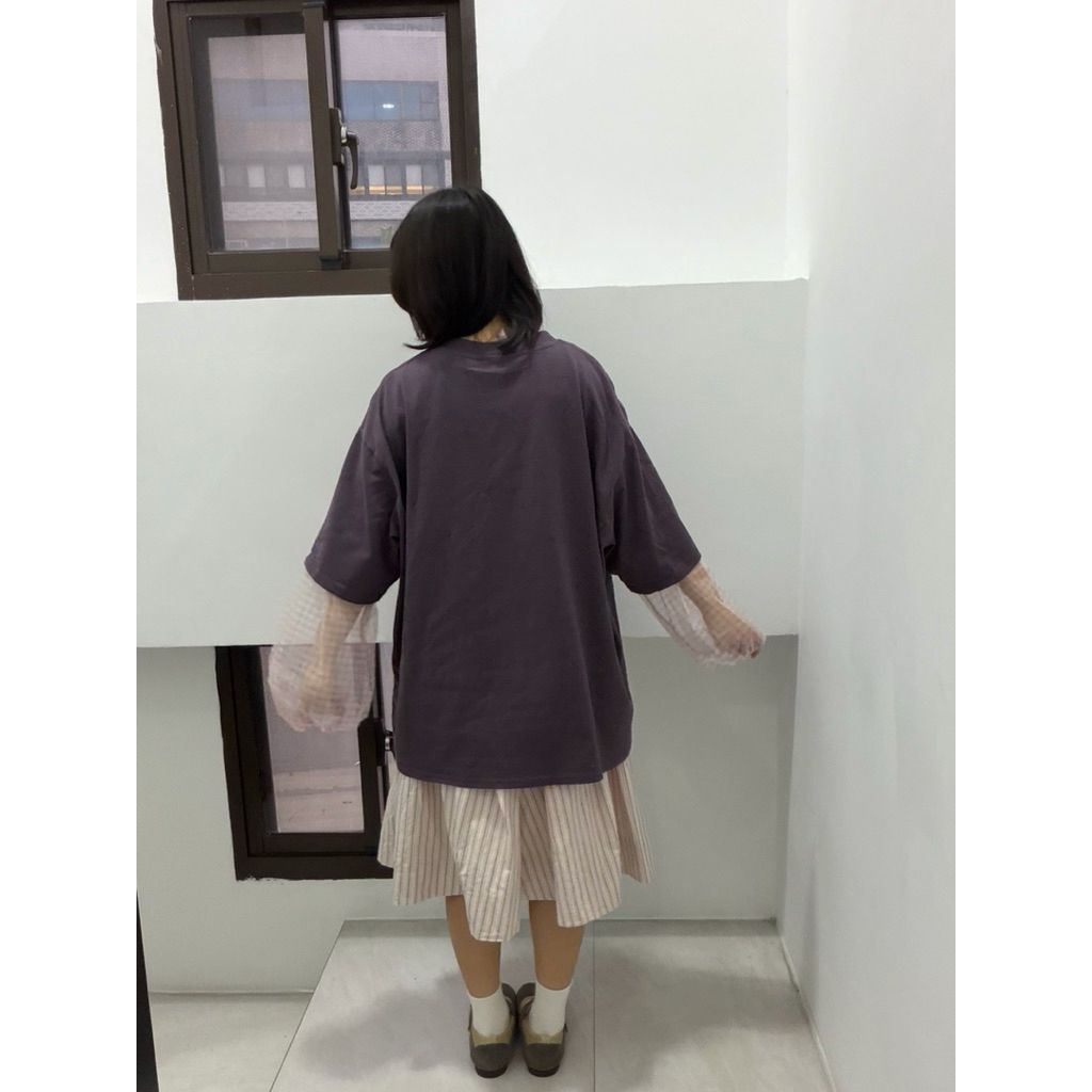 tw-11134207-820l4-mm5g1juu249043