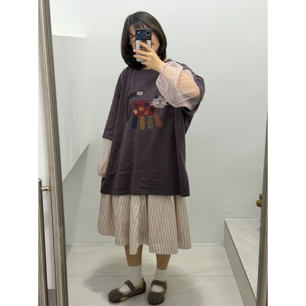 tw-11134207-820lb-mm5g1jv5nawzd1