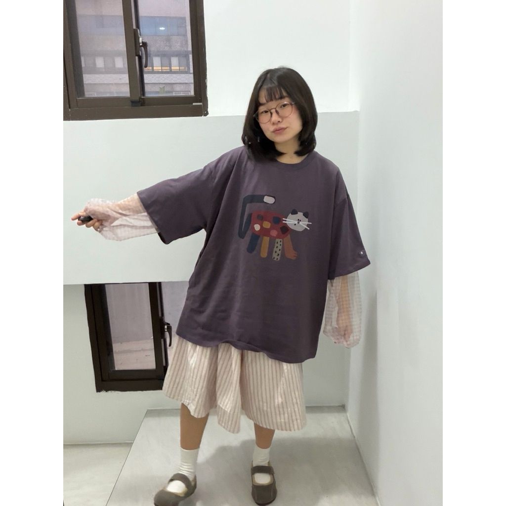 tw-11134207-820li-mm5g1jvfoav7f7