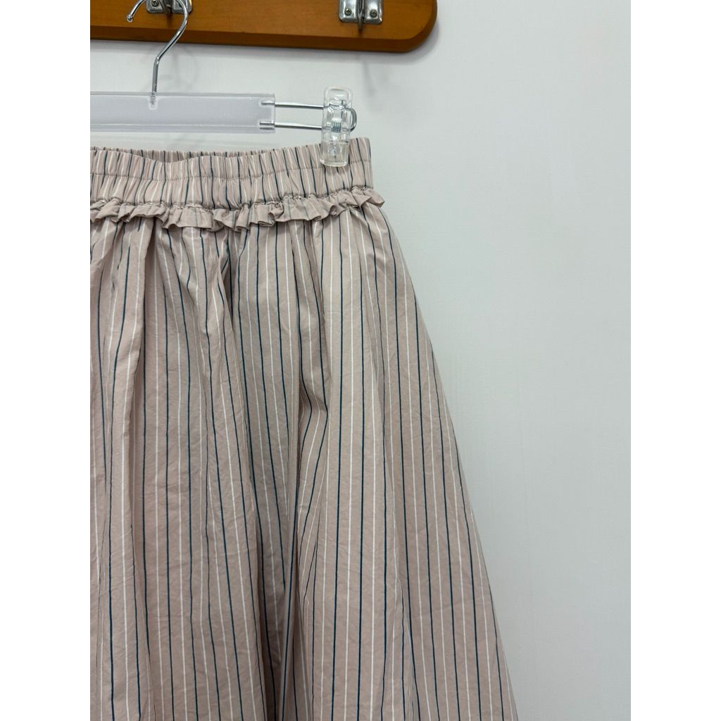 tw-11134207-820li-mm5tclx6qewy5a