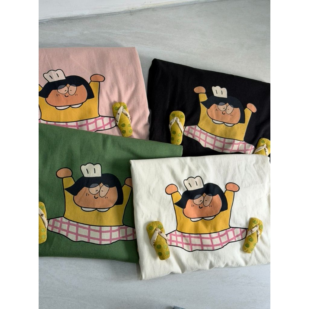 tw-11134207-820le-mm18i5glukg3b2