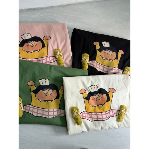 tw-11134207-820le-mm18i5glukg3b2