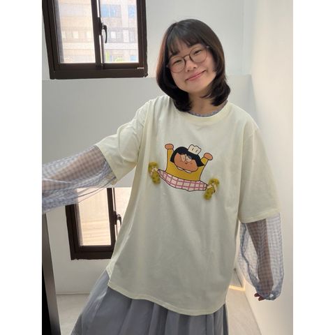 tw-11134207-820lg-mm308r3x2arl25