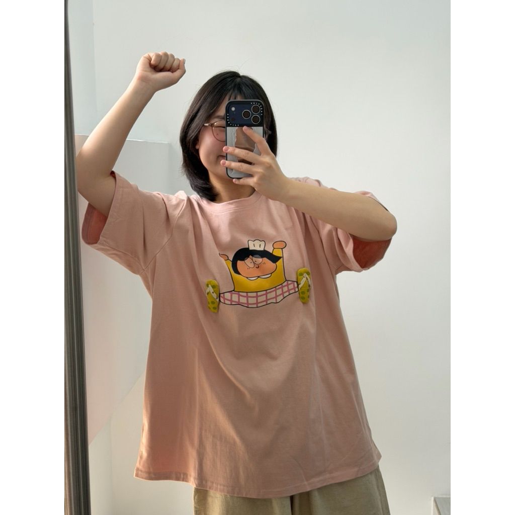 tw-11134207-820l7-mm18i5g9iozsc9