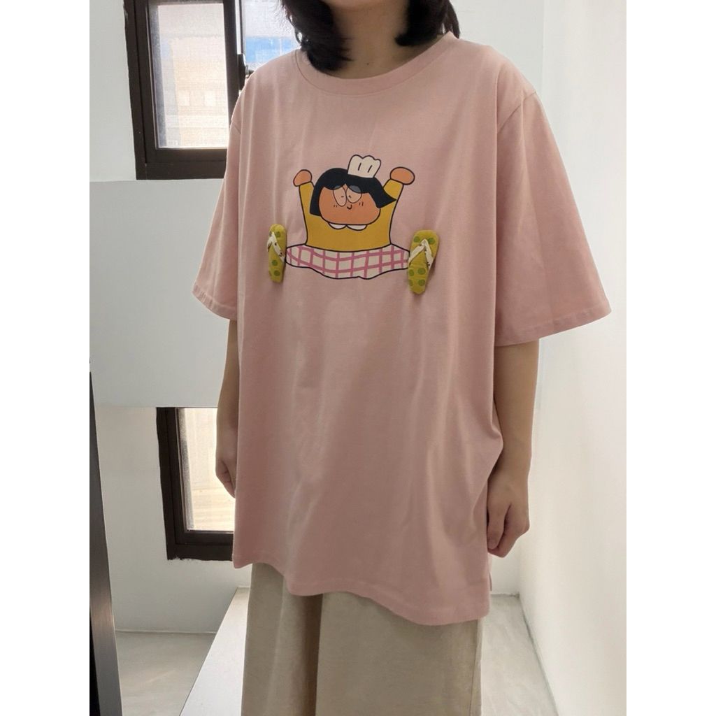 tw-11134207-820l6-mm18i5h1hu6nf2