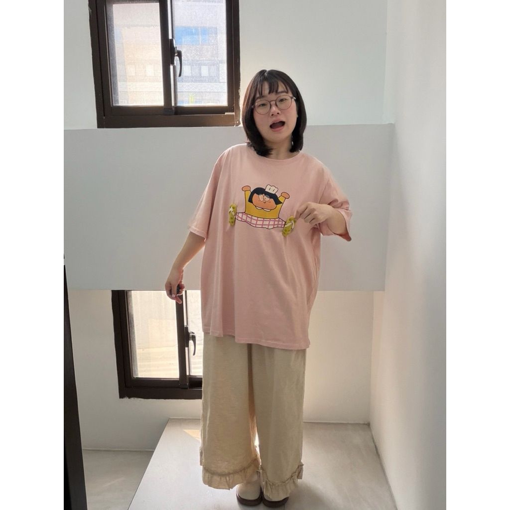 tw-11134207-820lf-mm18i5h55vk549