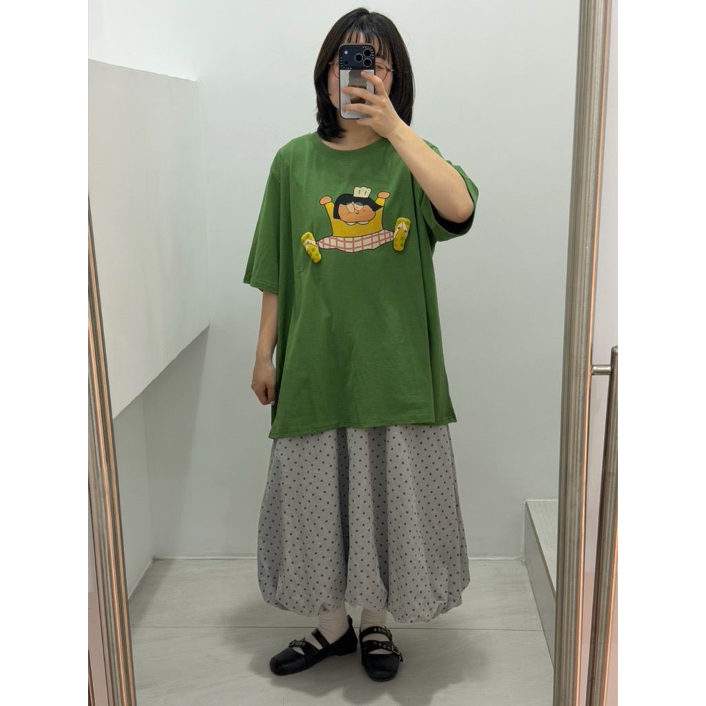 tw-11134207-820lf-mm18i5h5v5s360