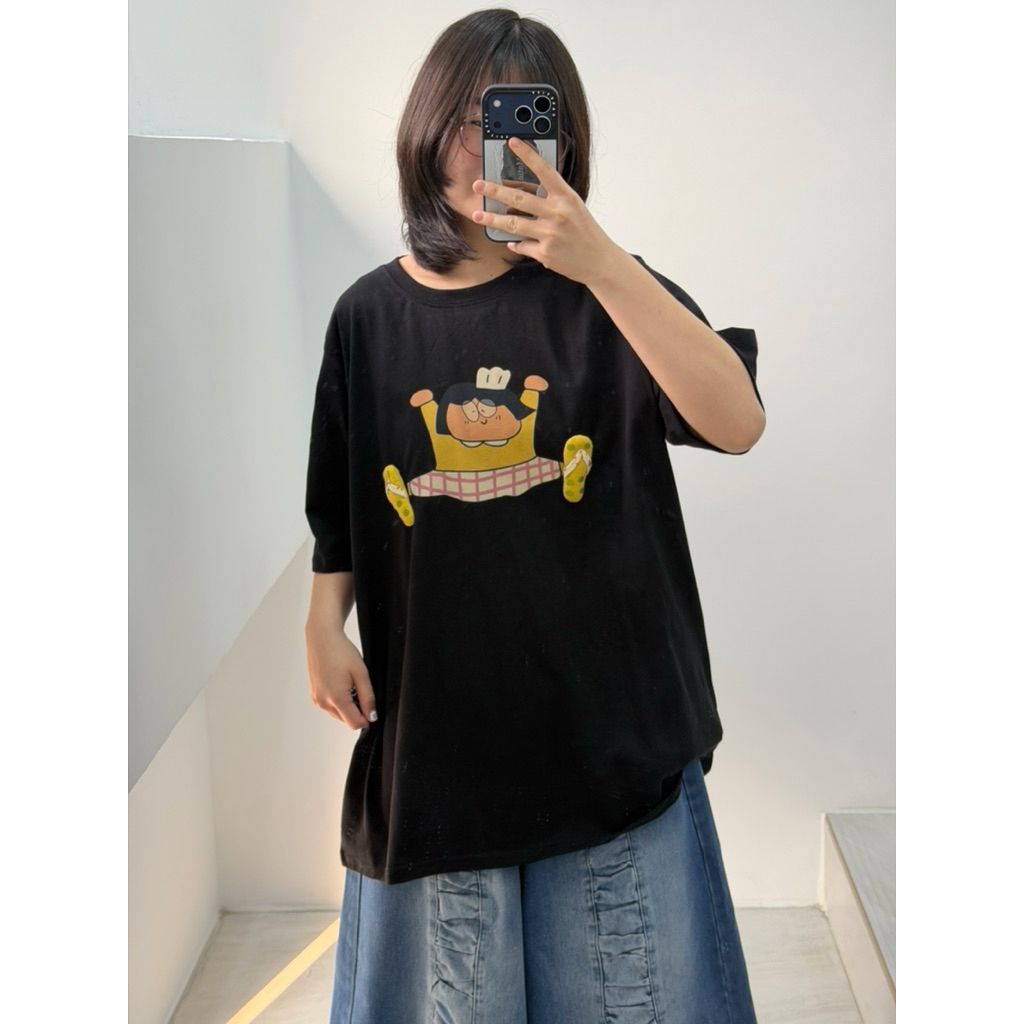 tw-11134207-820lb-mm308r3yxq1432