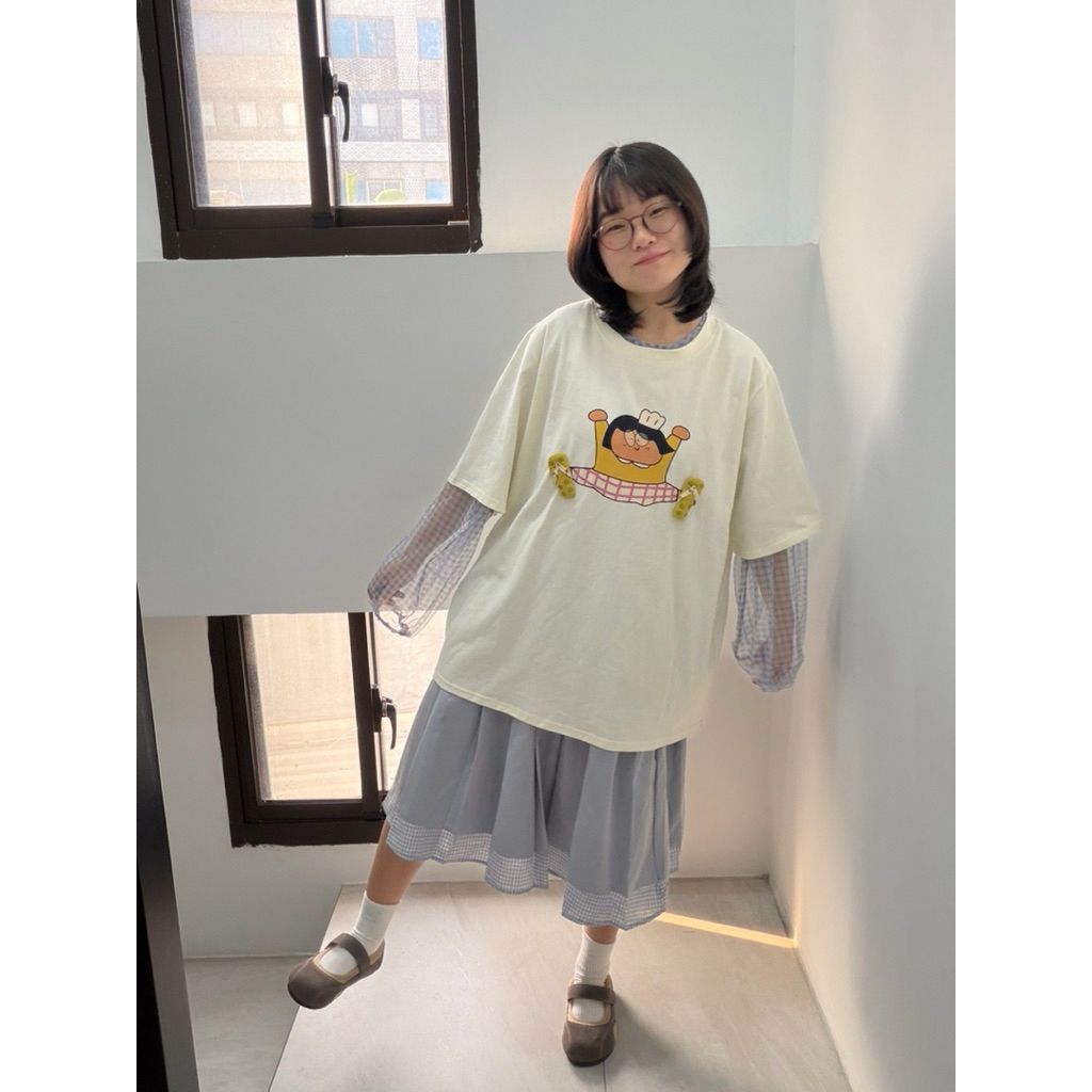 tw-11134207-820lg-mm308r3ukef980