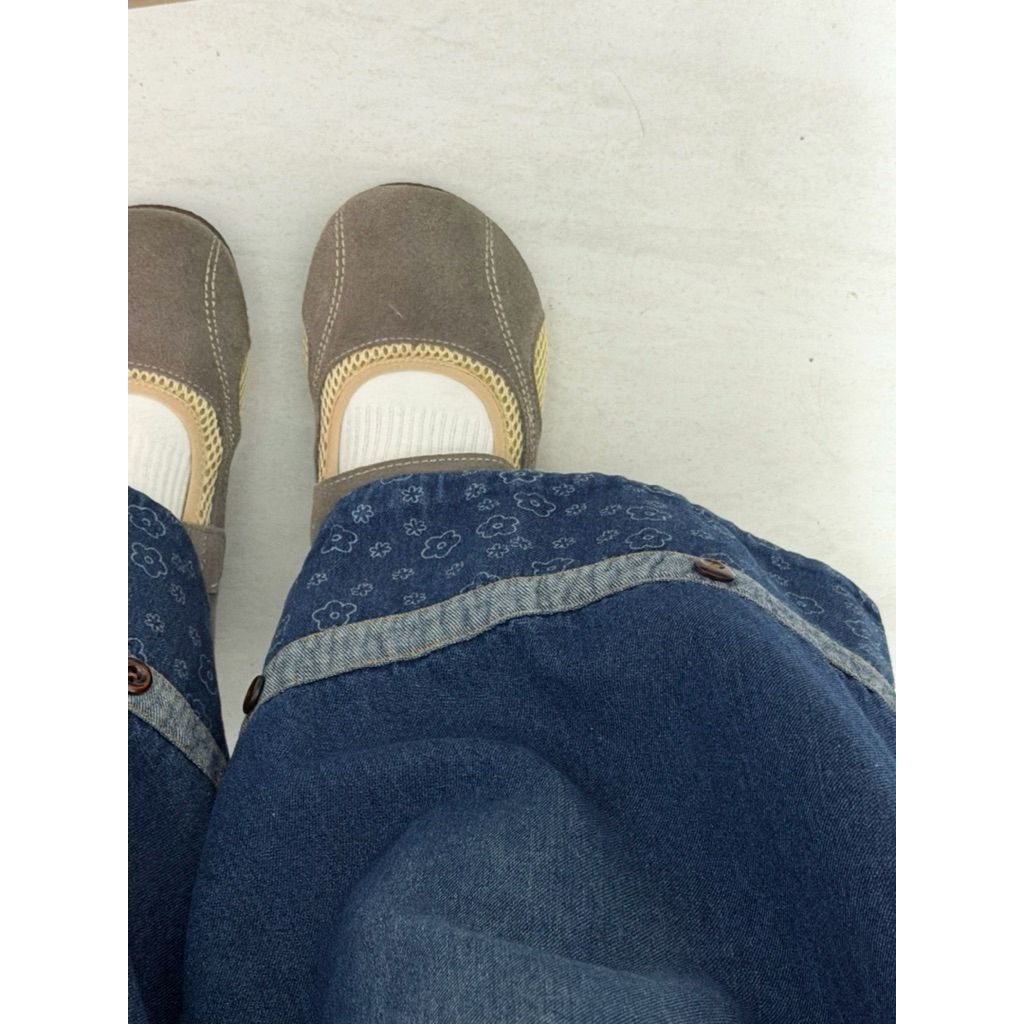 tw-11134207-820l7-mm5dedh6jp4z8a