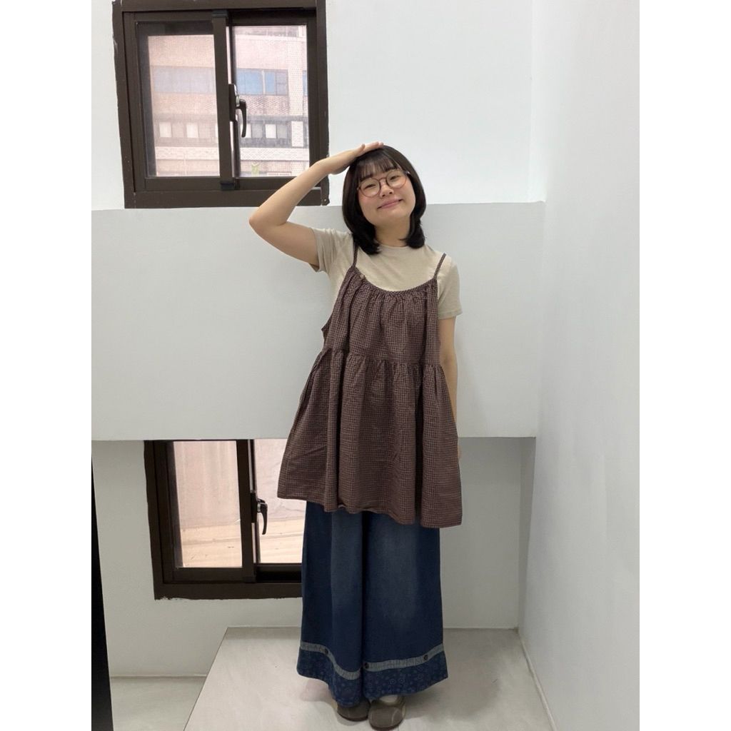 tw-11134207-820lg-mm1u7mj3f6ysf8