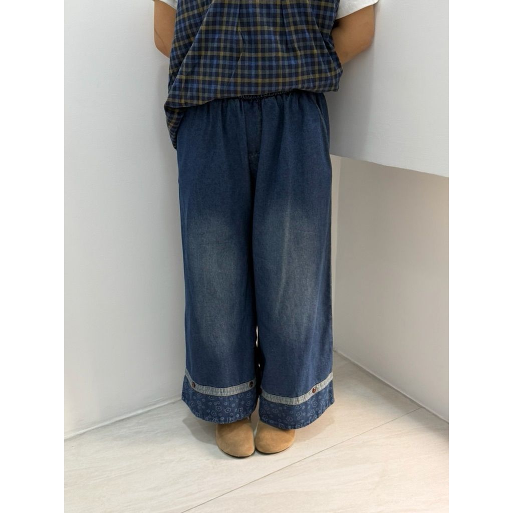 tw-11134207-820le-mm19qapihm2t60