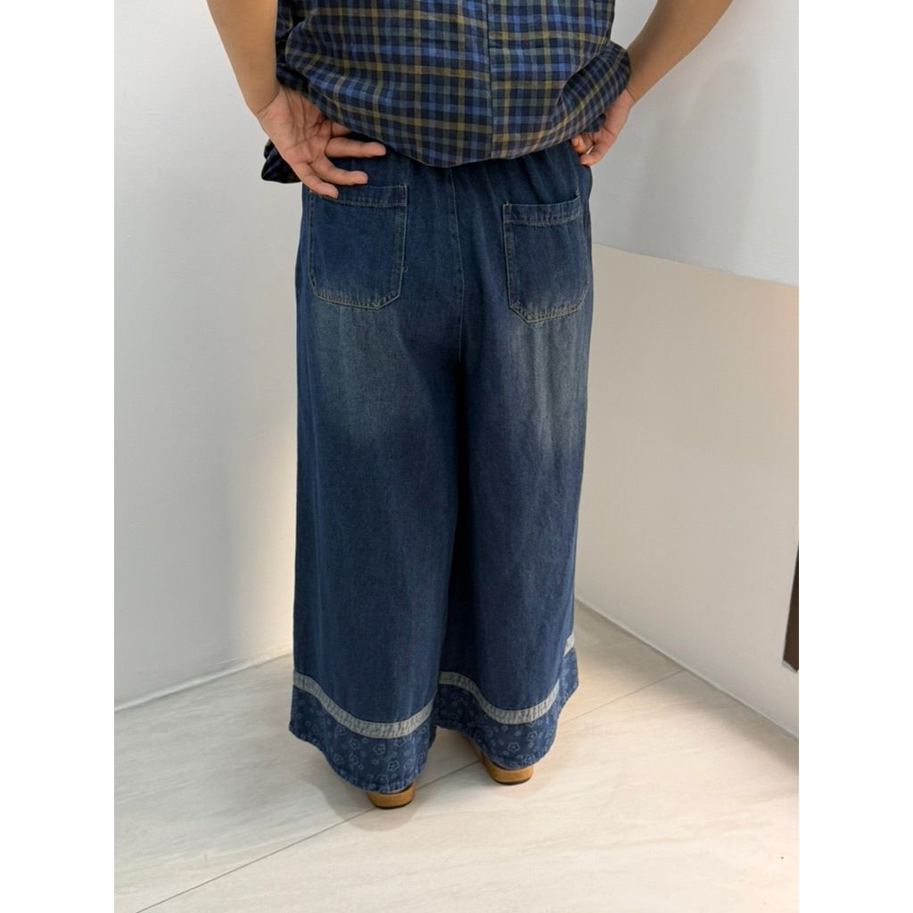 tw-11134207-820l5-mm19qaqbzjeq51