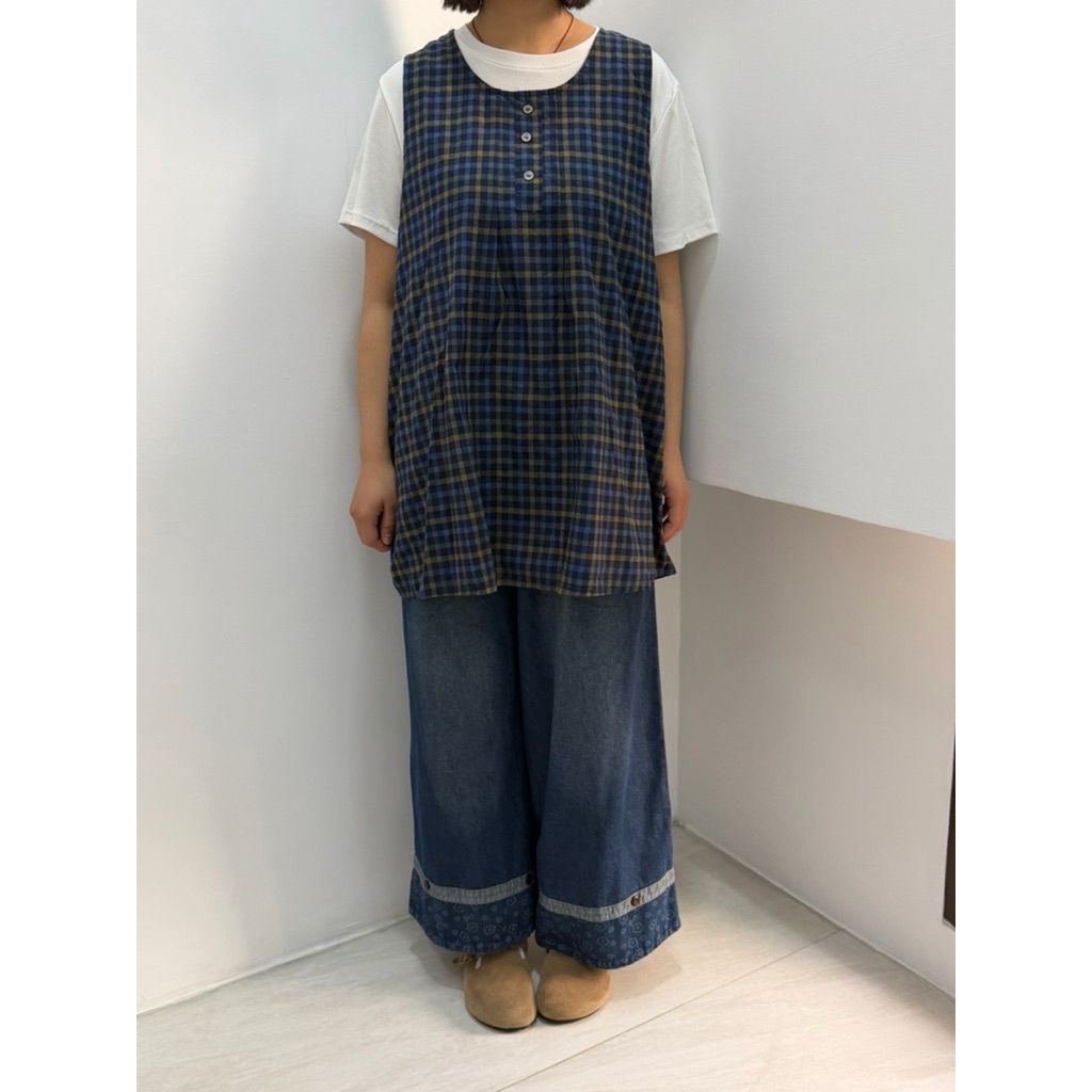 tw-11134207-820l4-mm19qaqm8yrl70