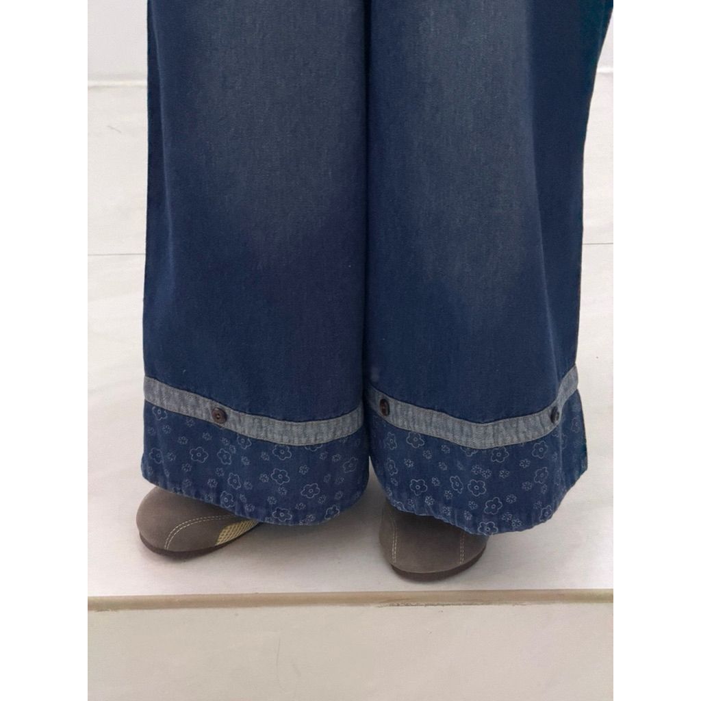 tw-11134207-820ld-mm5dedhjrvnk7e