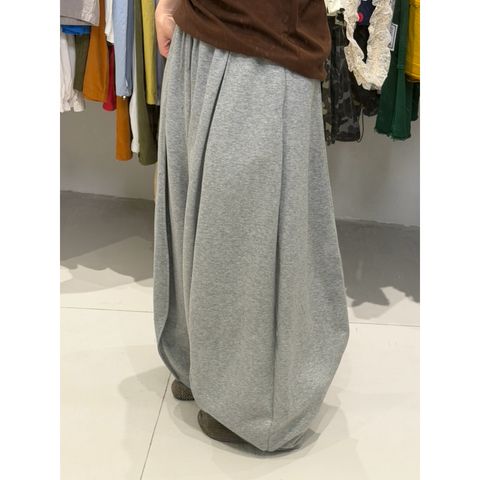 tw-11134207-820lc-mlx79xnutnuo7b