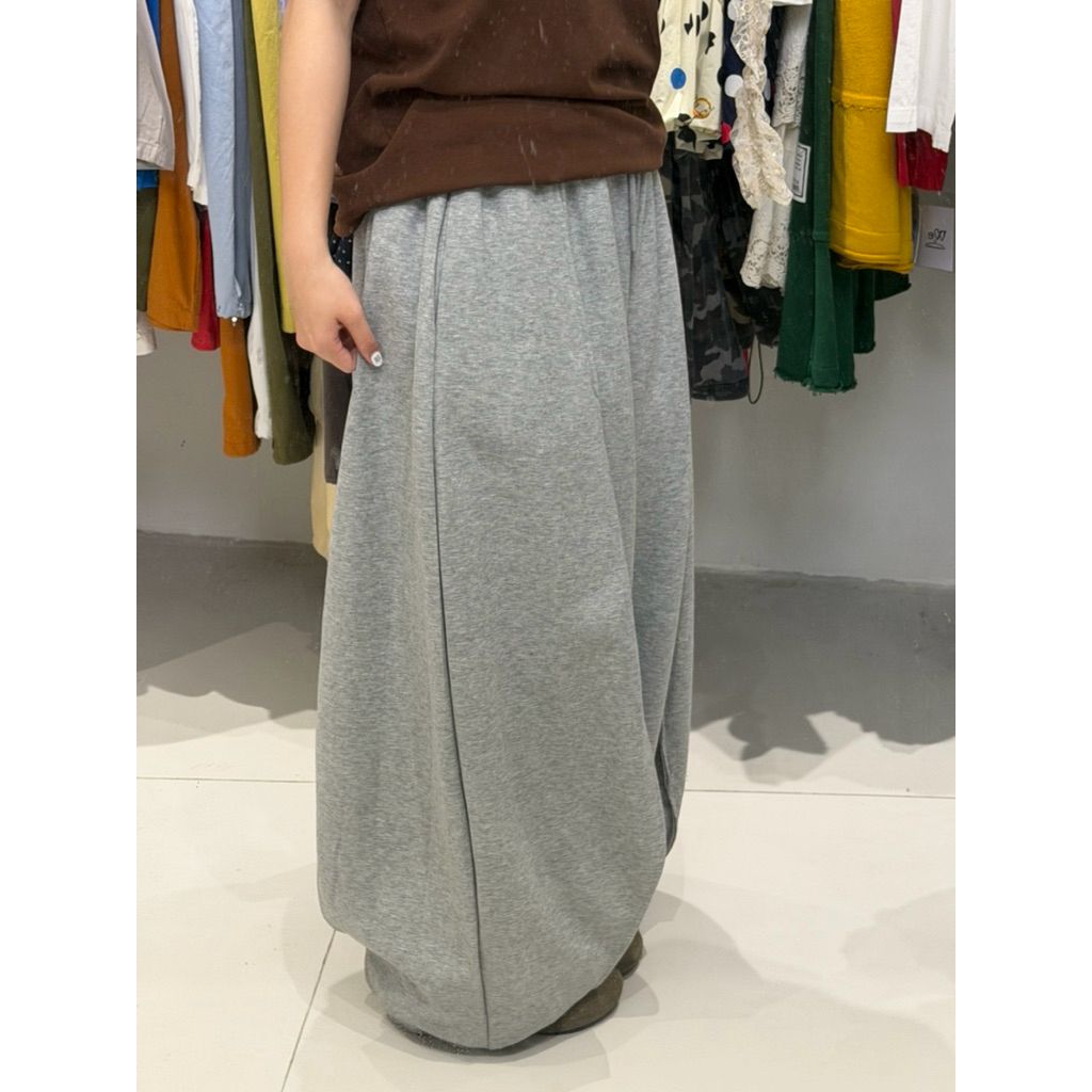 tw-11134207-820lg-mlx79xnj49hf23