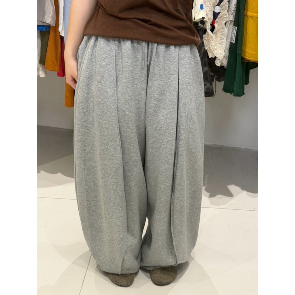 tw-11134207-820l8-mlx79xm2oe8185