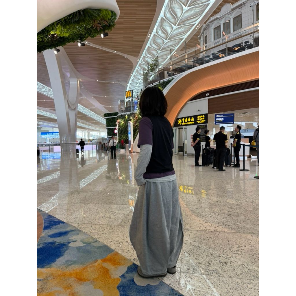 tw-11134207-820l7-mlx79xmiiosk6f