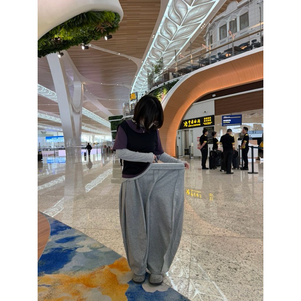 tw-11134207-820li-mlx79xmmozk1db