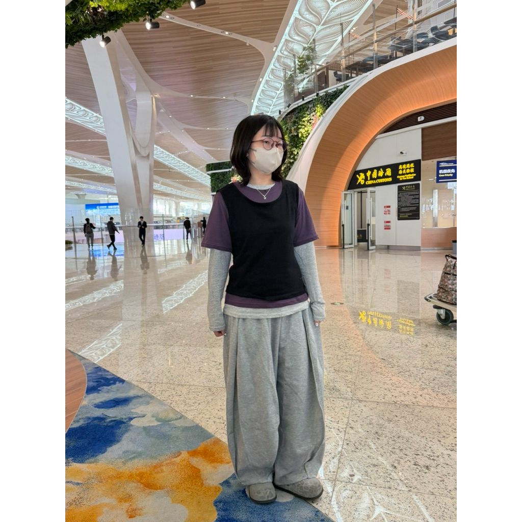 tw-11134207-820ld-mlx79xn0th4w4a