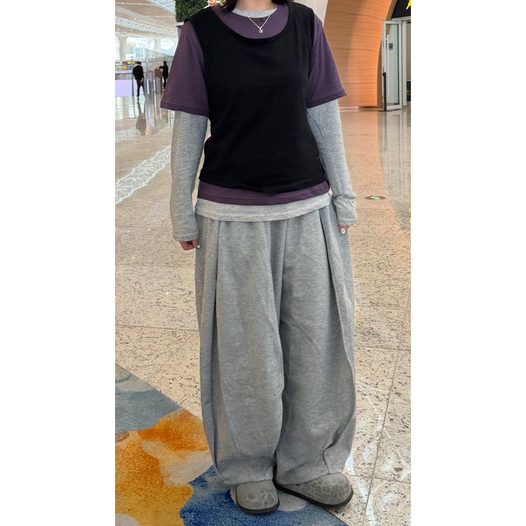 tw-11134207-820lh-mlx79xoknjsx90