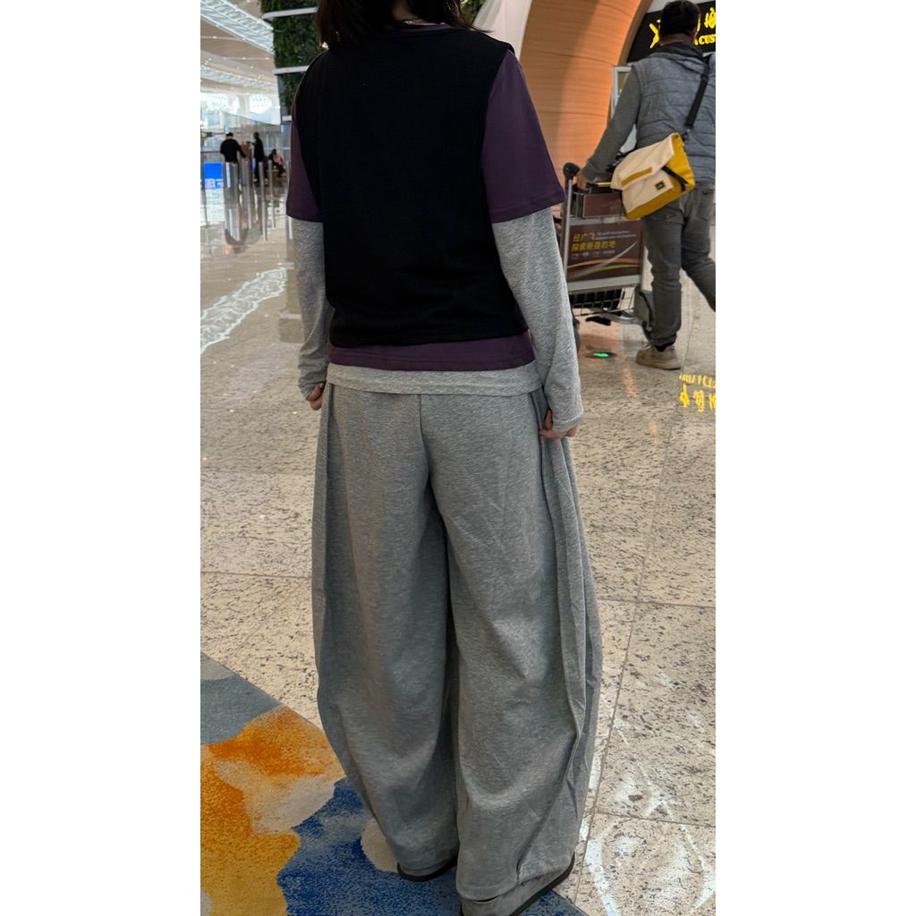 tw-11134207-820la-mlx79xof9pfscd