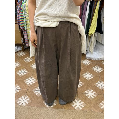 tw-11134207-820l7-mm18rv5ojoqp56