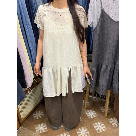 tw-11134207-820l9-mm18rv5ym39f10