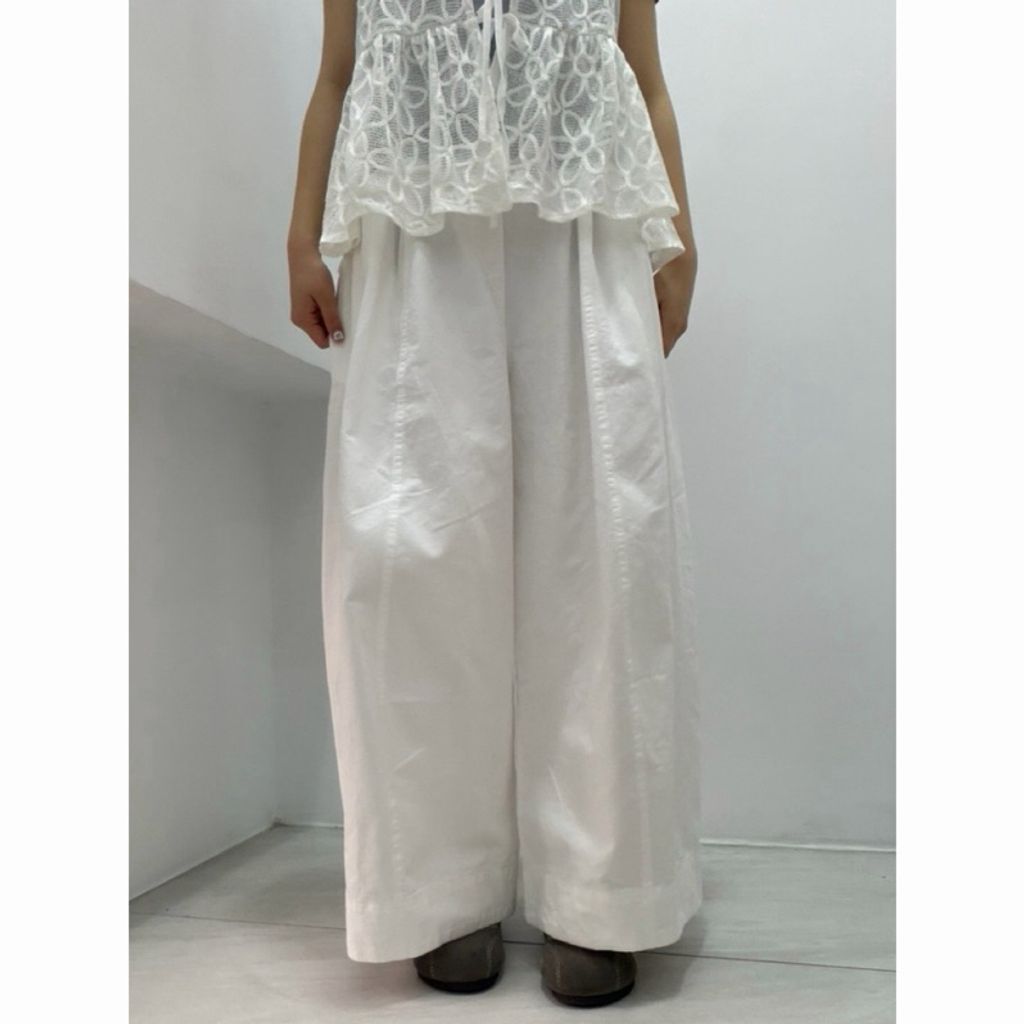 tw-11134207-820l8-mm18uisicumc6c