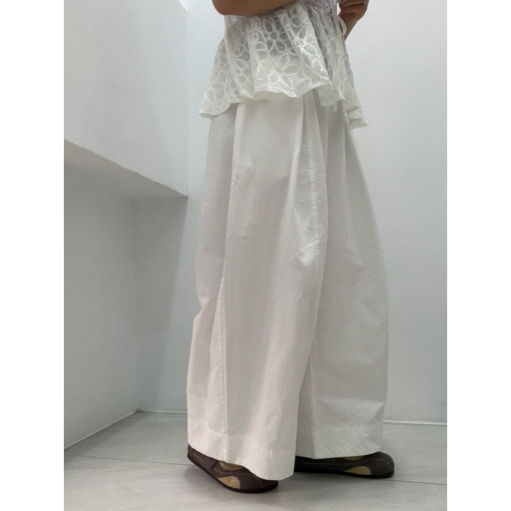 tw-11134207-820l9-mm18rv5rpibp1e